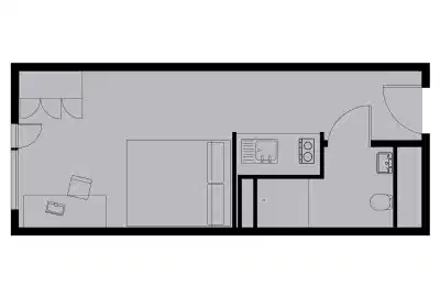 Amenities?w=400&h=260&fit=crop&q=40&auto=format&trim=auto