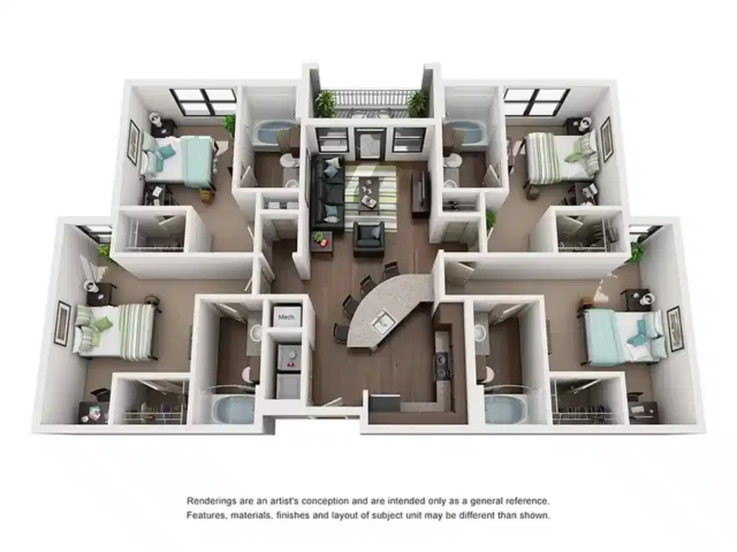 Amenities?w=400&h=260&fit=crop&q=40&auto=format&trim=auto