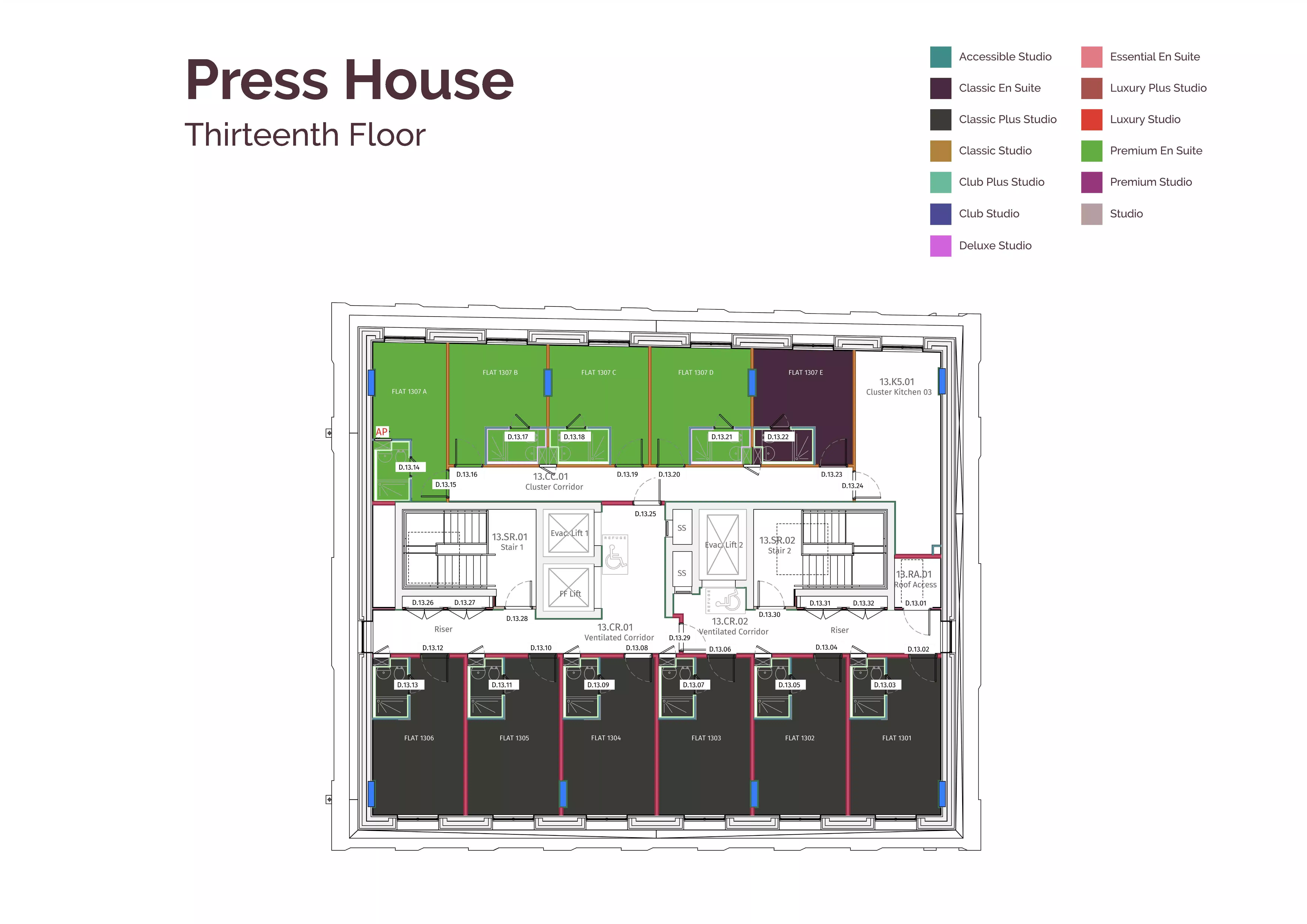 Amenities?w=400&h=260&fit=crop&q=40&auto=format&trim=auto