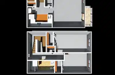 Bedroom?w=400&h=260&fit=crop&q=40&auto=format&trim=auto