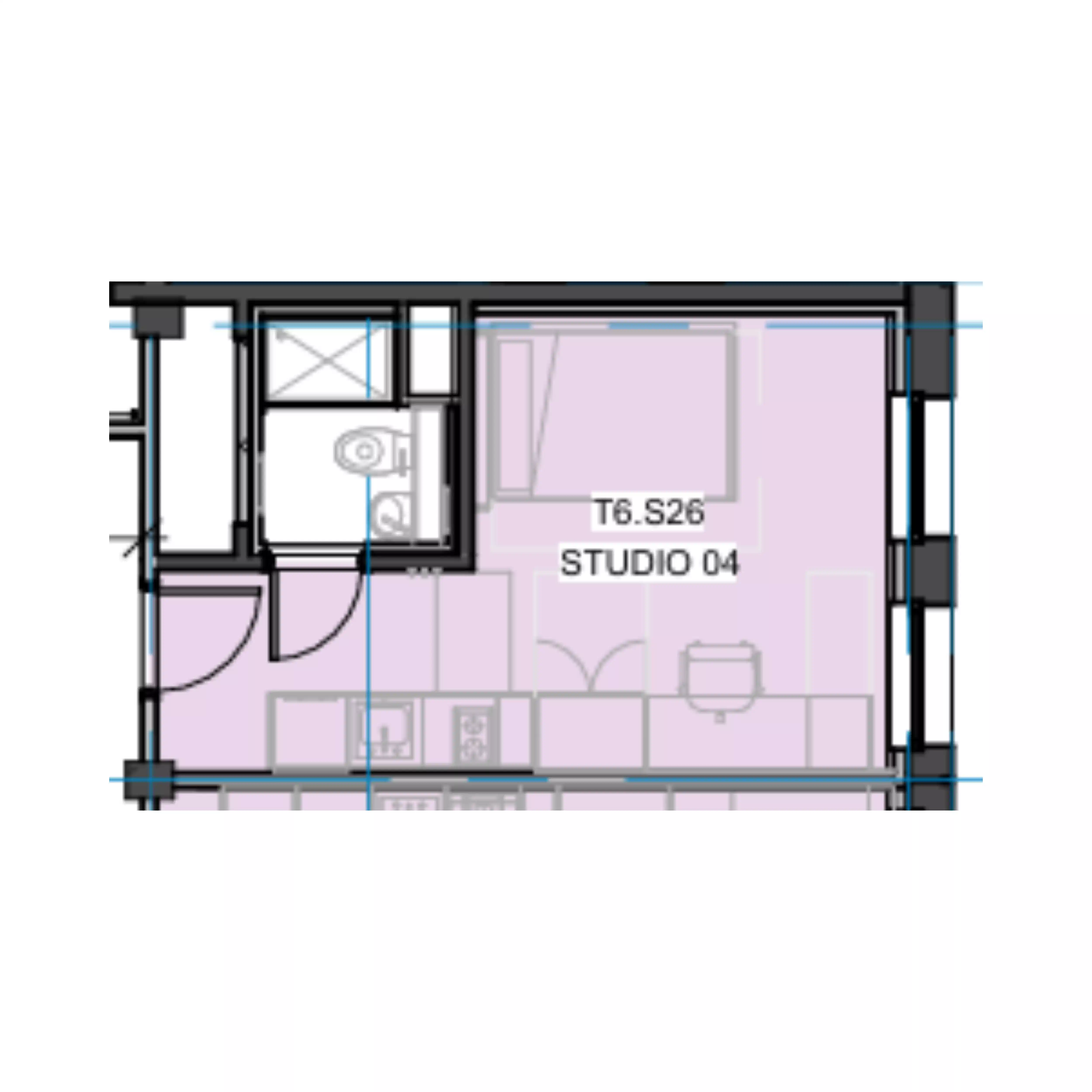 Amenities?w=400&h=260&fit=crop&q=40&auto=format&trim=auto