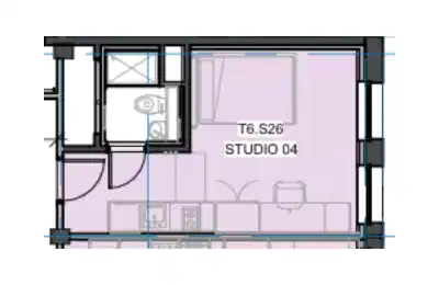 Amenities?w=400&h=260&fit=crop&q=40&auto=format&trim=auto