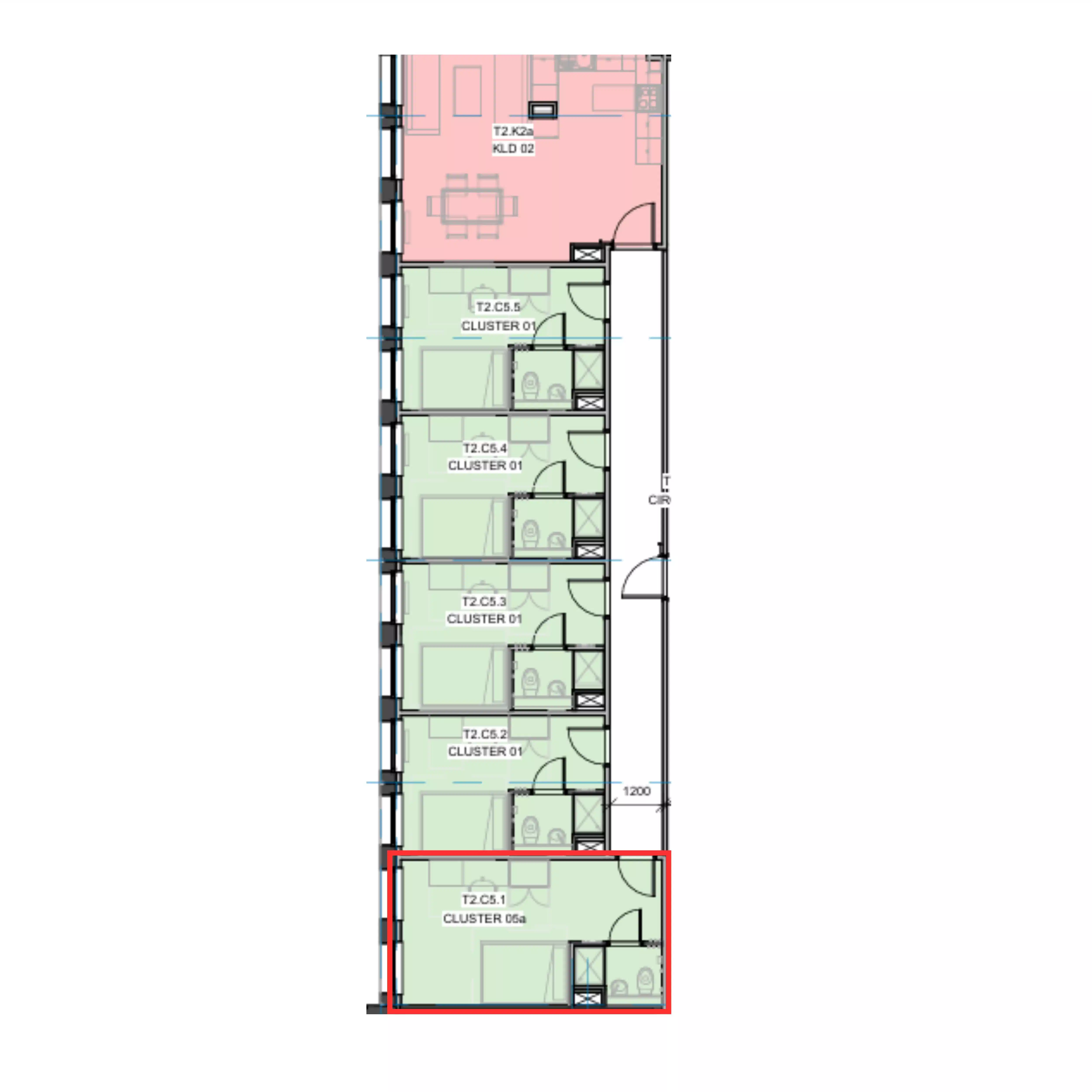 Amenities?w=400&h=260&fit=crop&q=40&auto=format&trim=auto
