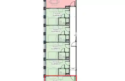 Amenities?w=400&h=260&fit=crop&q=40&auto=format&trim=auto