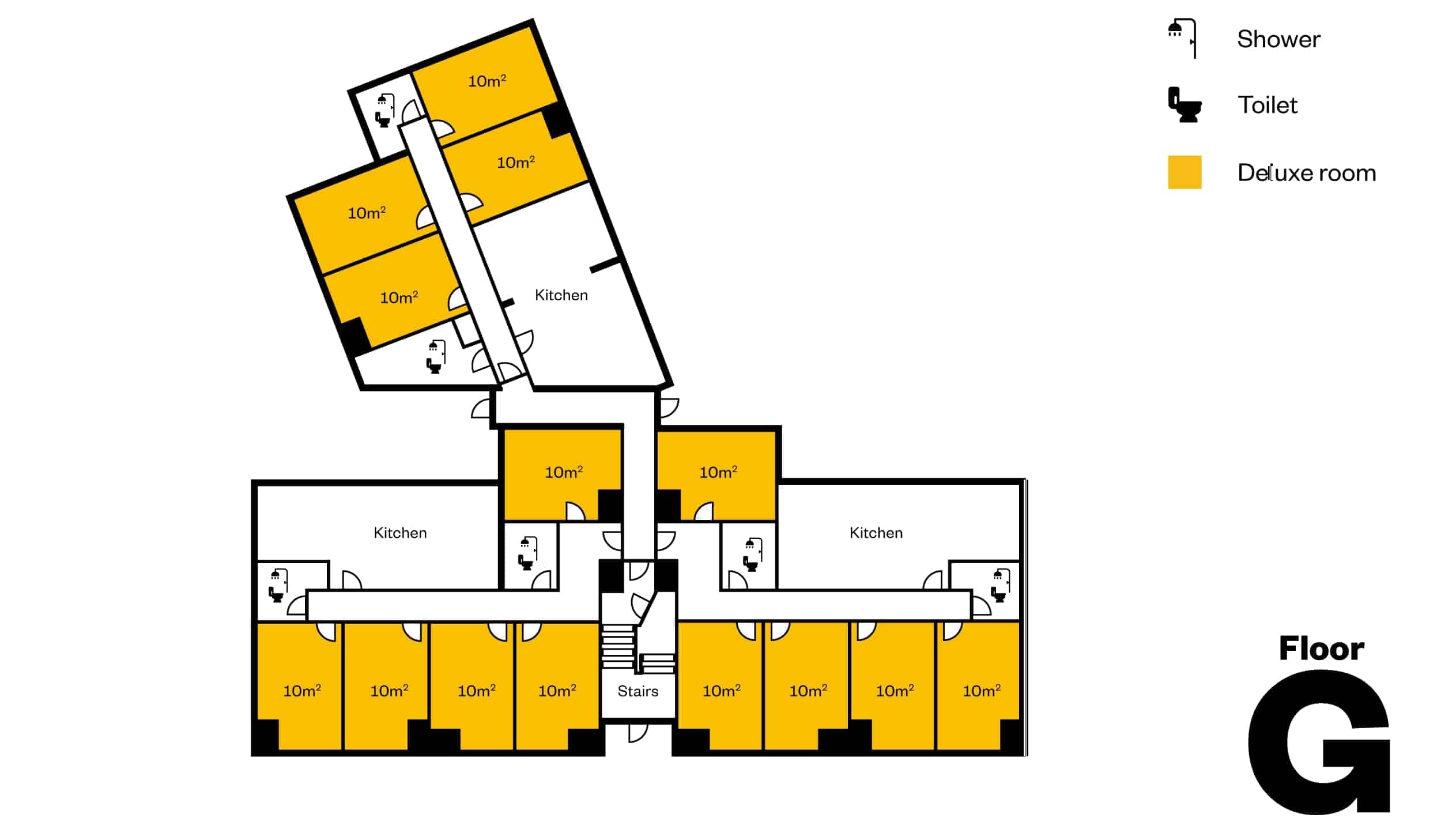 Floor Plan?w=400&h=260&fit=crop&q=40&auto=format&trim=auto