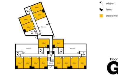 Floor Plan?w=400&h=260&fit=crop&q=40&auto=format&trim=auto