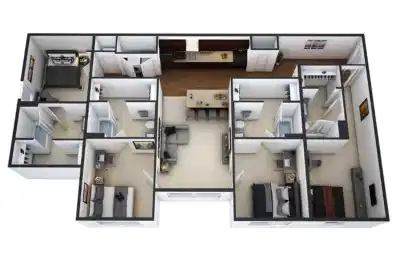 Exterior?w=400&h=260&fit=crop&q=40&auto=format&trim=auto