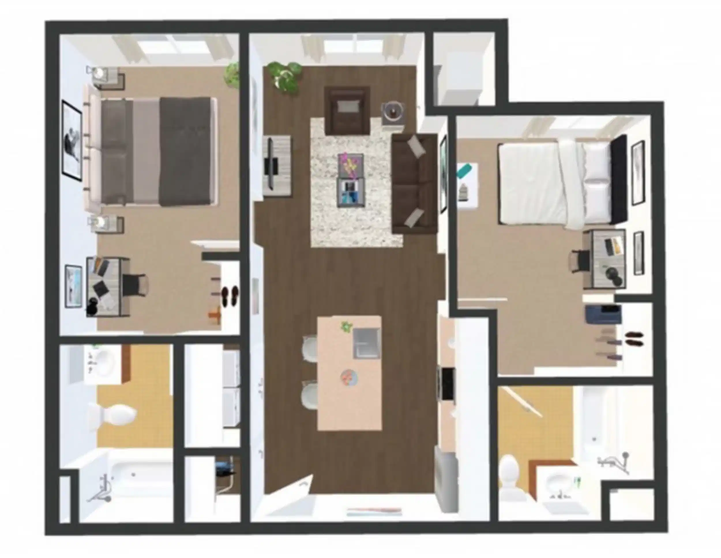 Exterior?w=400&h=260&fit=crop&q=40&auto=format&trim=auto