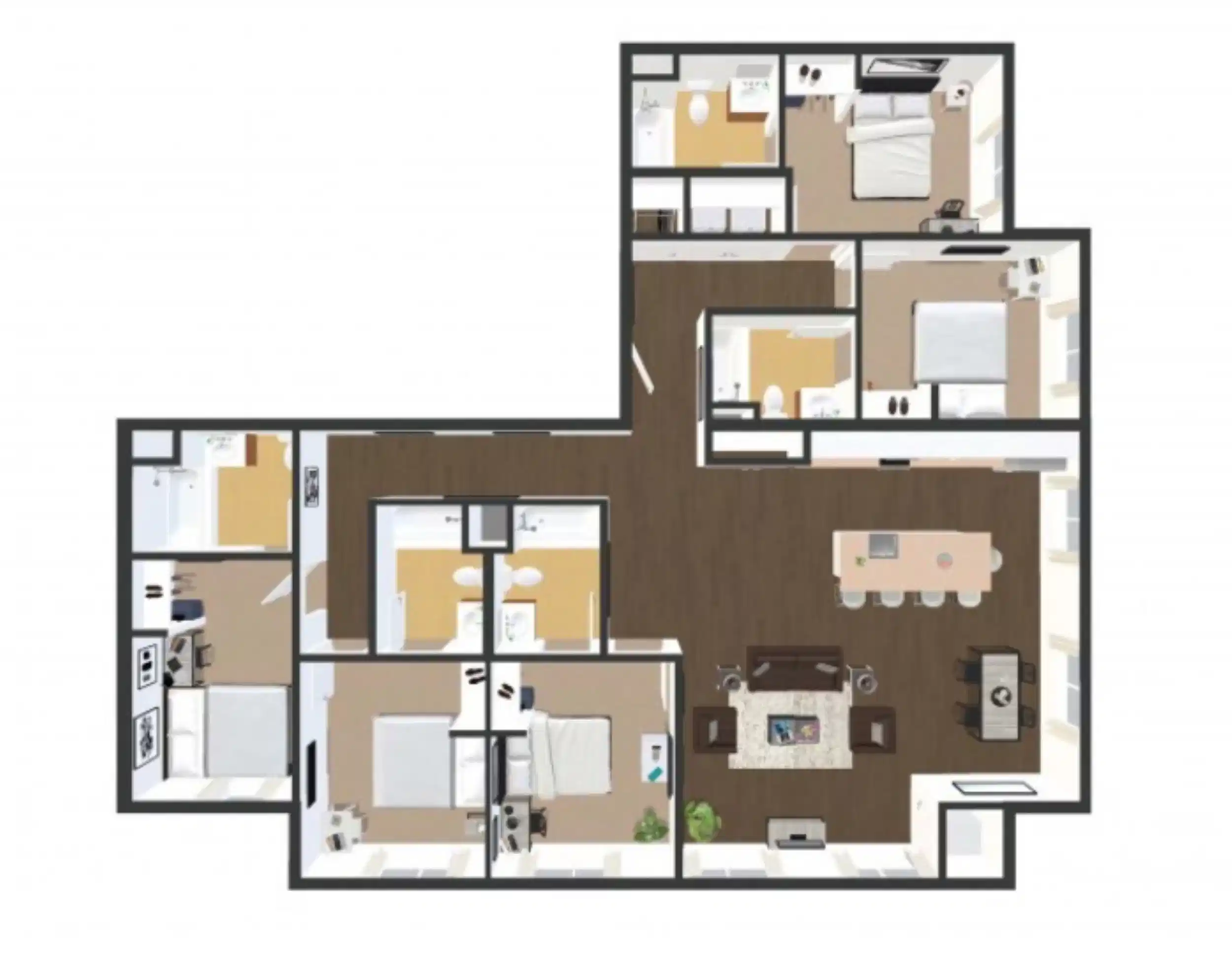 Exterior?w=400&h=260&fit=crop&q=40&auto=format&trim=auto
