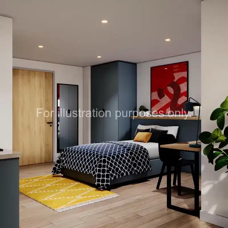 Common Area?w=400&h=260&fit=crop&q=40&auto=format&trim=auto