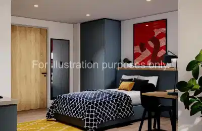 Common Area?w=400&h=260&fit=crop&q=40&auto=format&trim=auto
