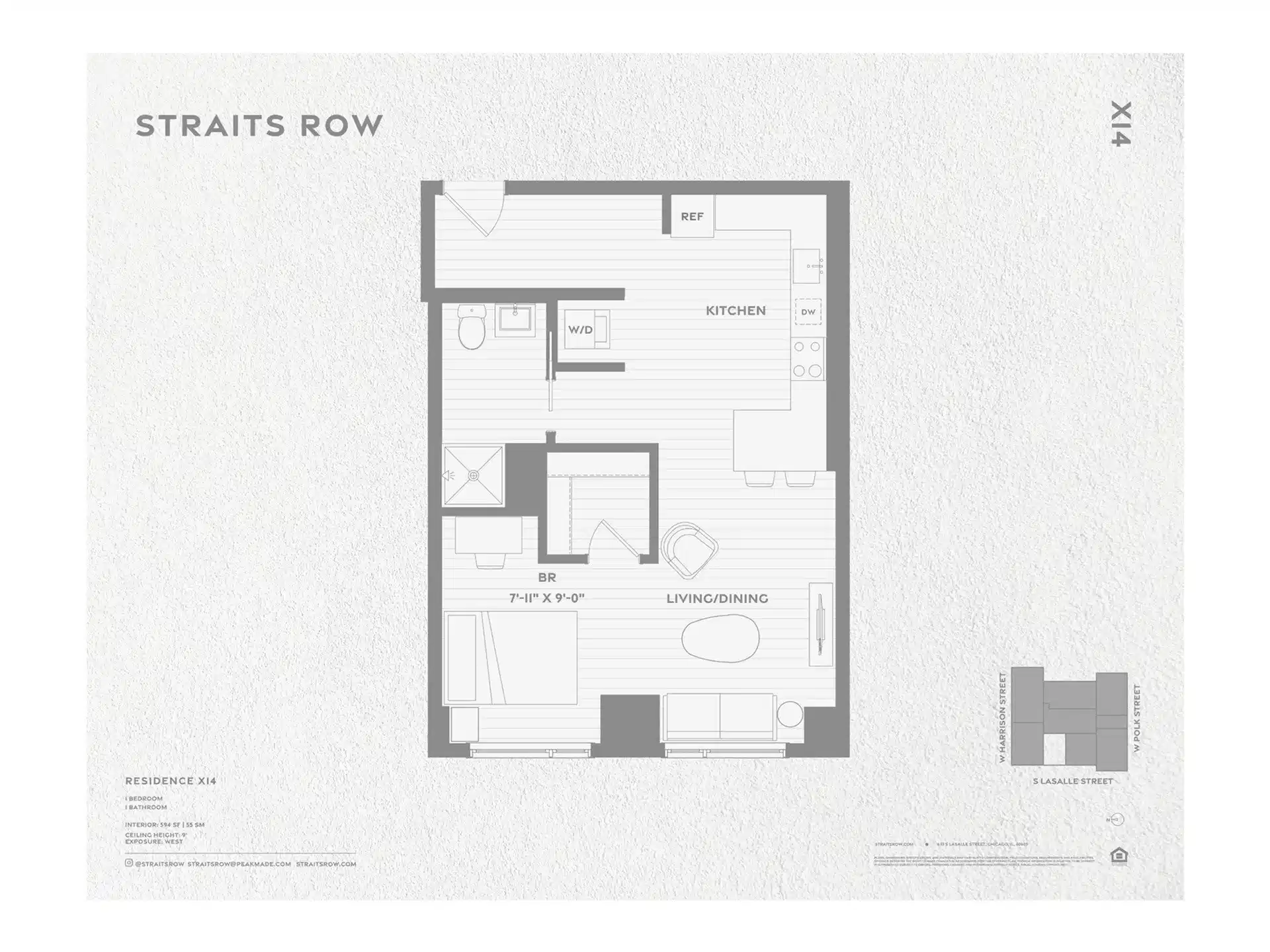 Exterior?w=400&h=260&fit=crop&q=40&auto=format&trim=auto