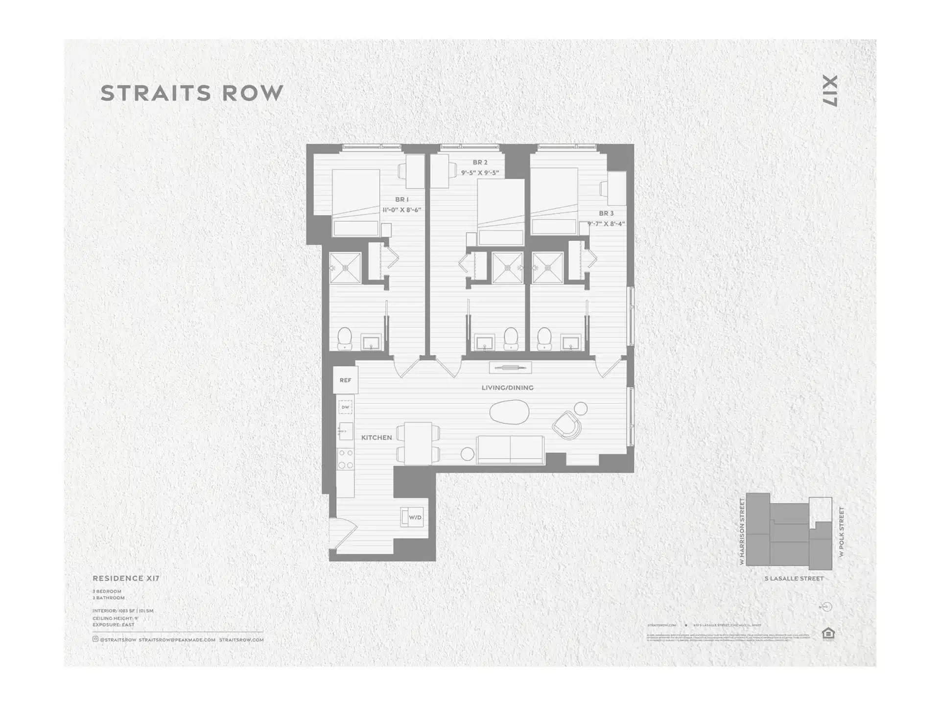 Exterior?w=400&h=260&fit=crop&q=40&auto=format&trim=auto