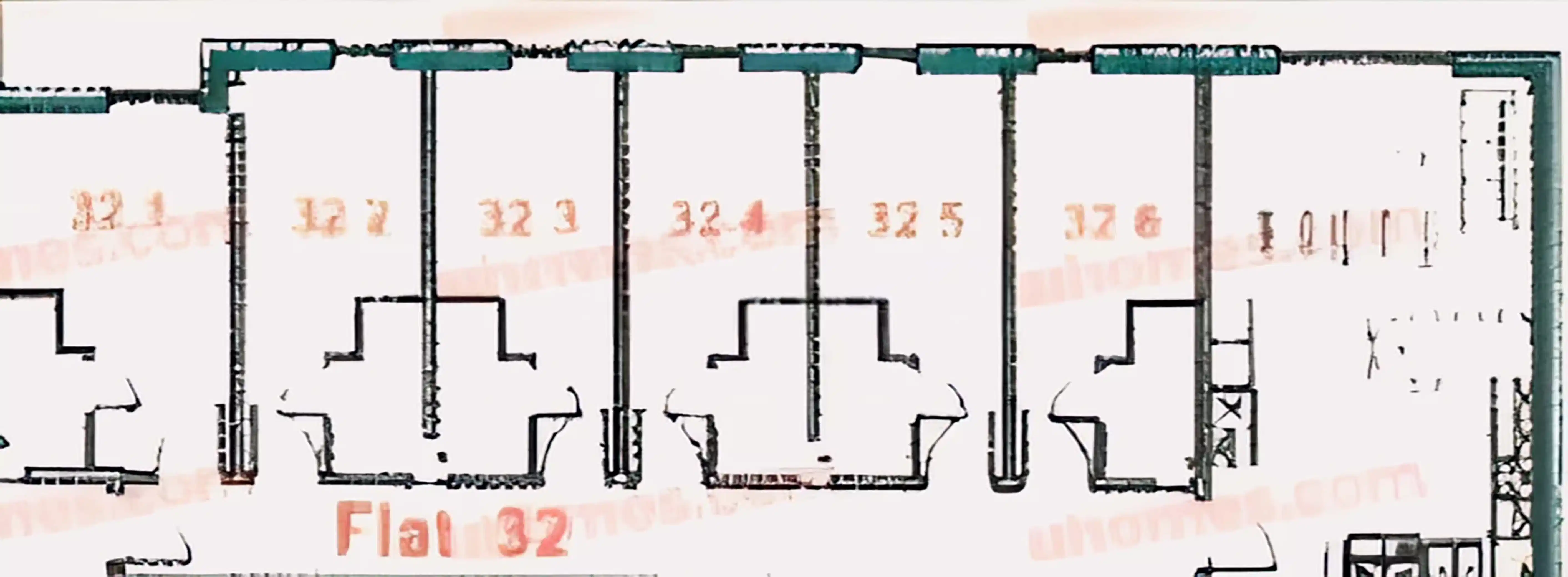 Exterior?w=400&h=260&fit=crop&q=40&auto=format&trim=auto