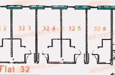 Exterior?w=400&h=260&fit=crop&q=40&auto=format&trim=auto