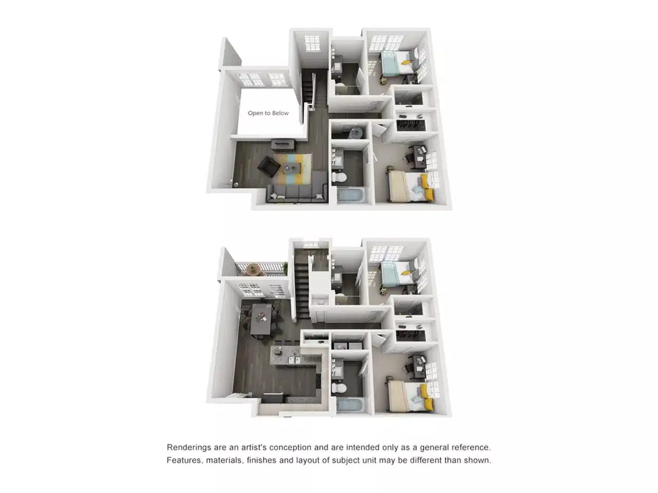 Bathroom?w=400&h=260&fit=crop&q=40&auto=format&trim=auto
