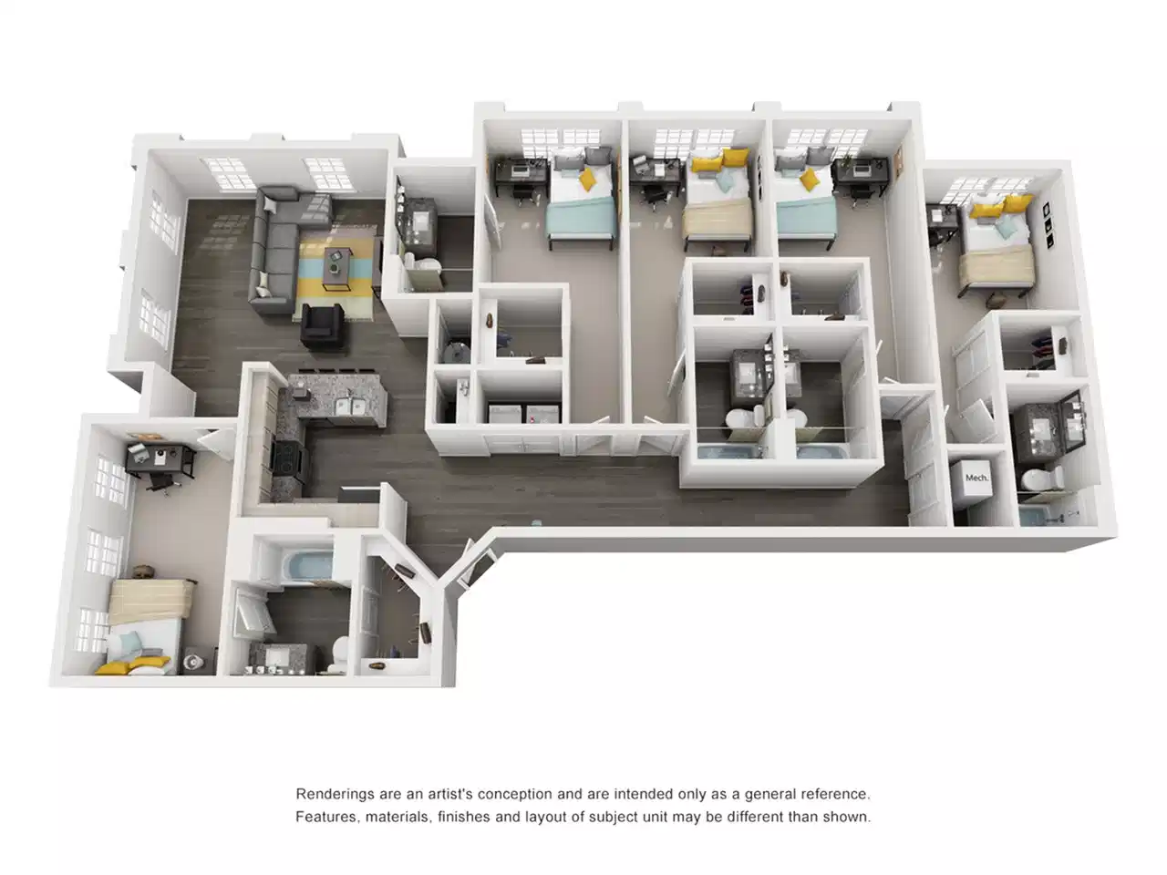 Bathroom?w=400&h=260&fit=crop&q=40&auto=format&trim=auto