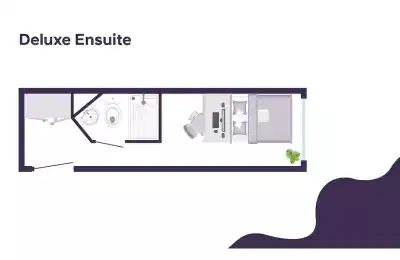 Common Area?w=400&h=260&fit=crop&q=40&auto=format&trim=auto