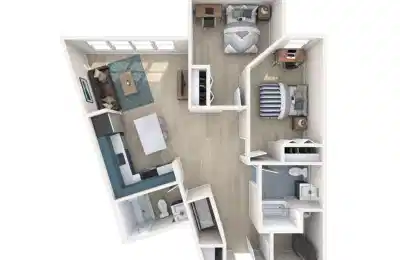 Bathroom?w=400&h=260&fit=crop&q=40&auto=format&trim=auto
