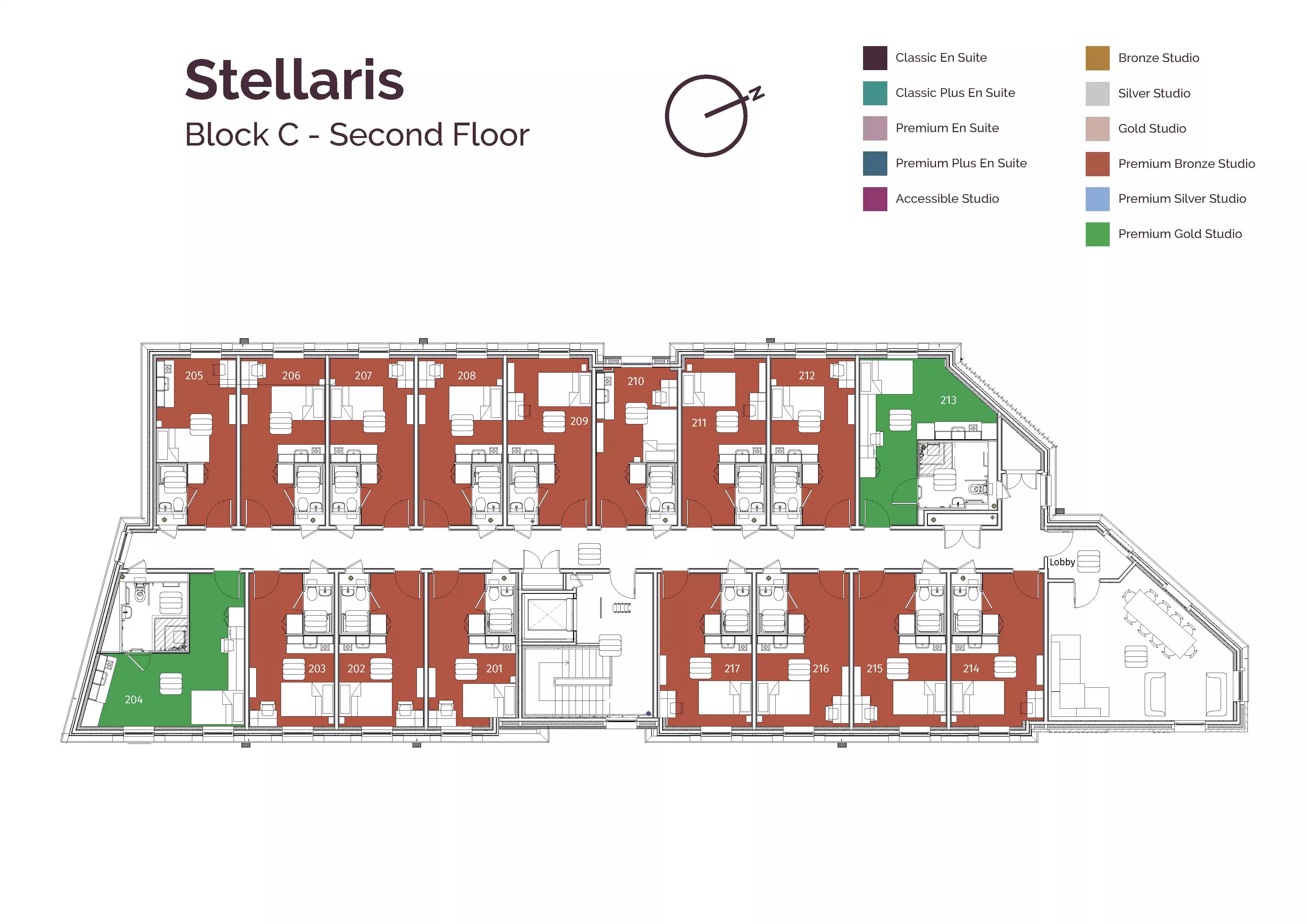 Amenities?w=400&h=260&fit=crop&q=40&auto=format&trim=auto