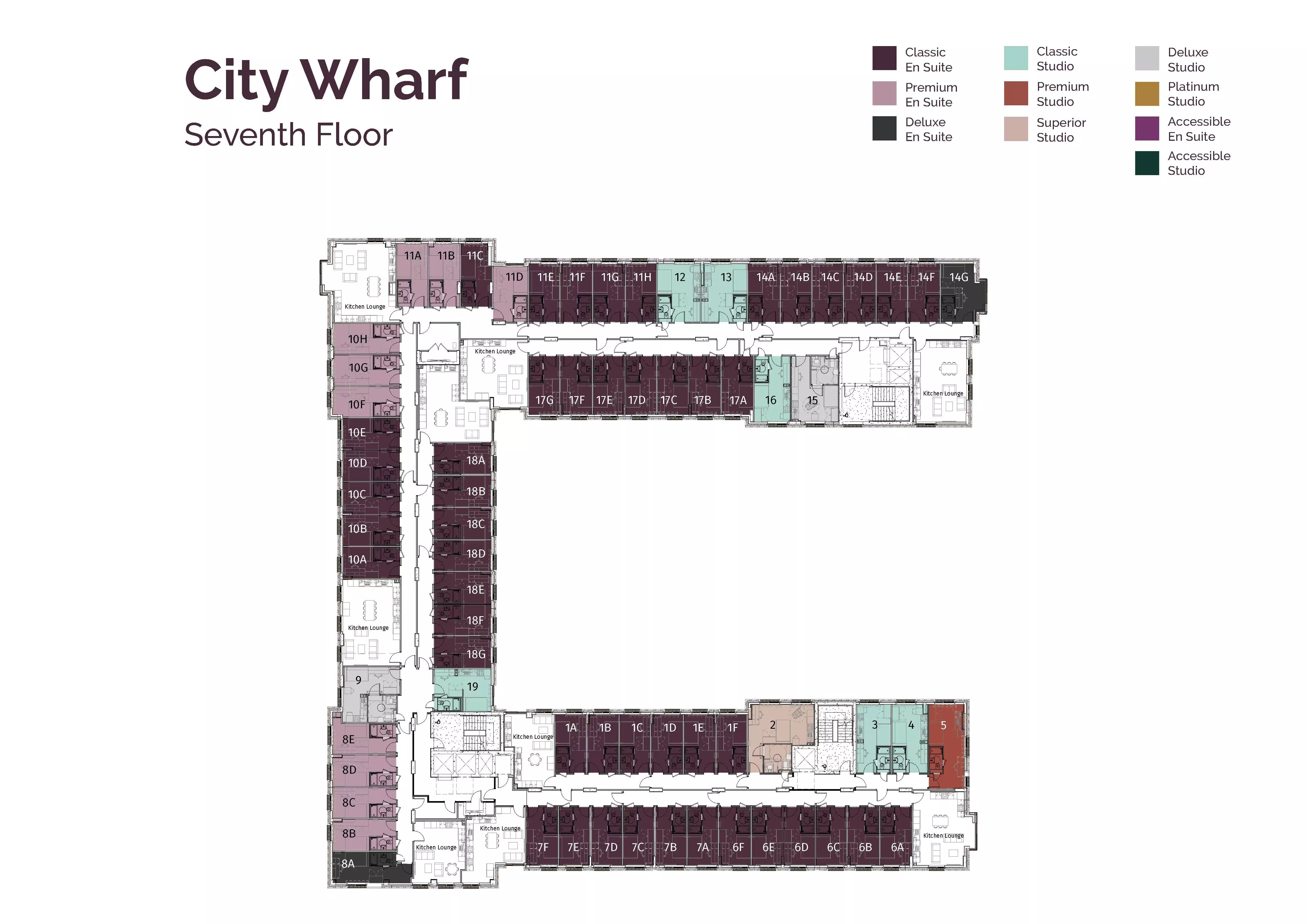 Amenities?w=400&h=260&fit=crop&q=40&auto=format&trim=auto