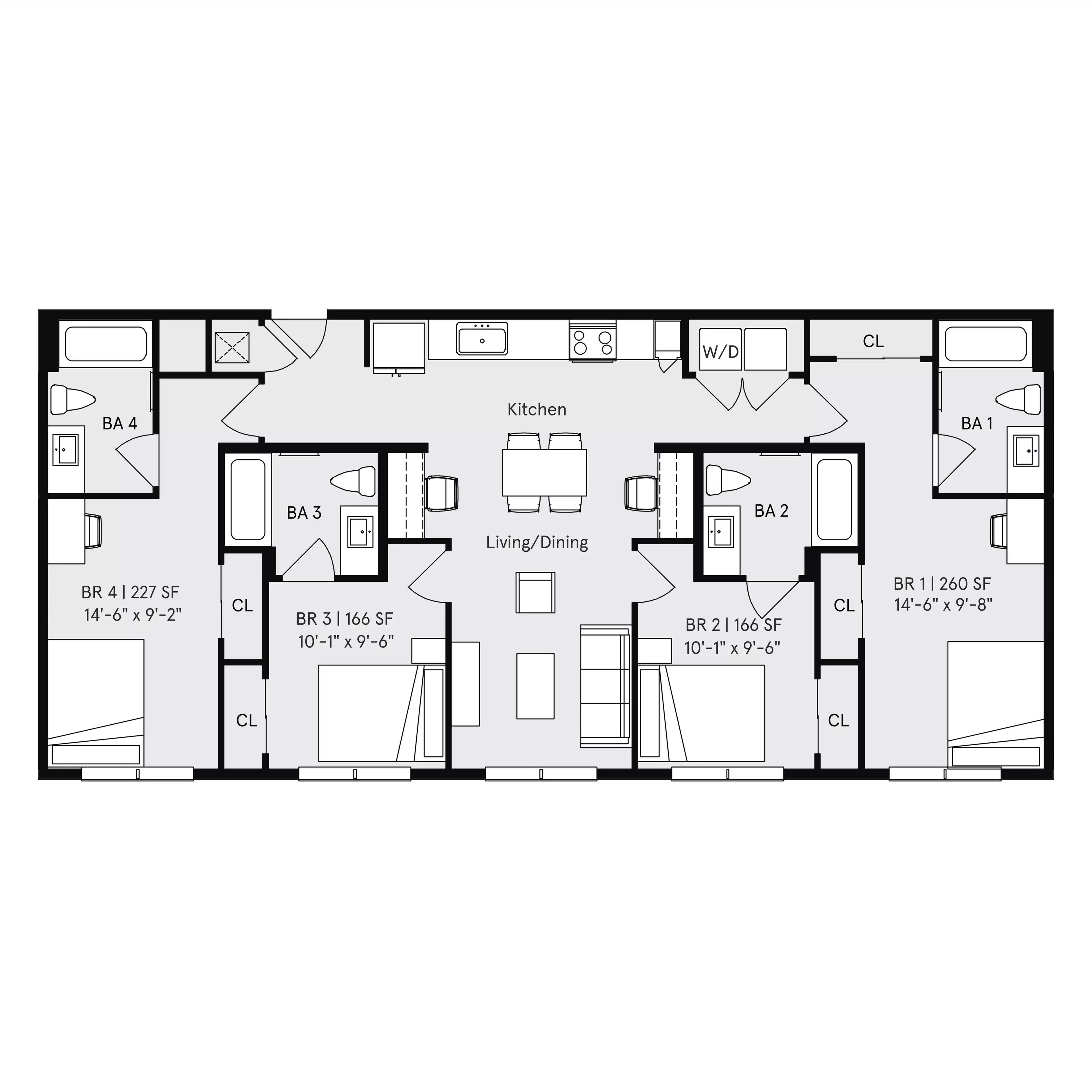 Kitchen?w=400&h=260&fit=crop&q=40&auto=format&trim=auto
