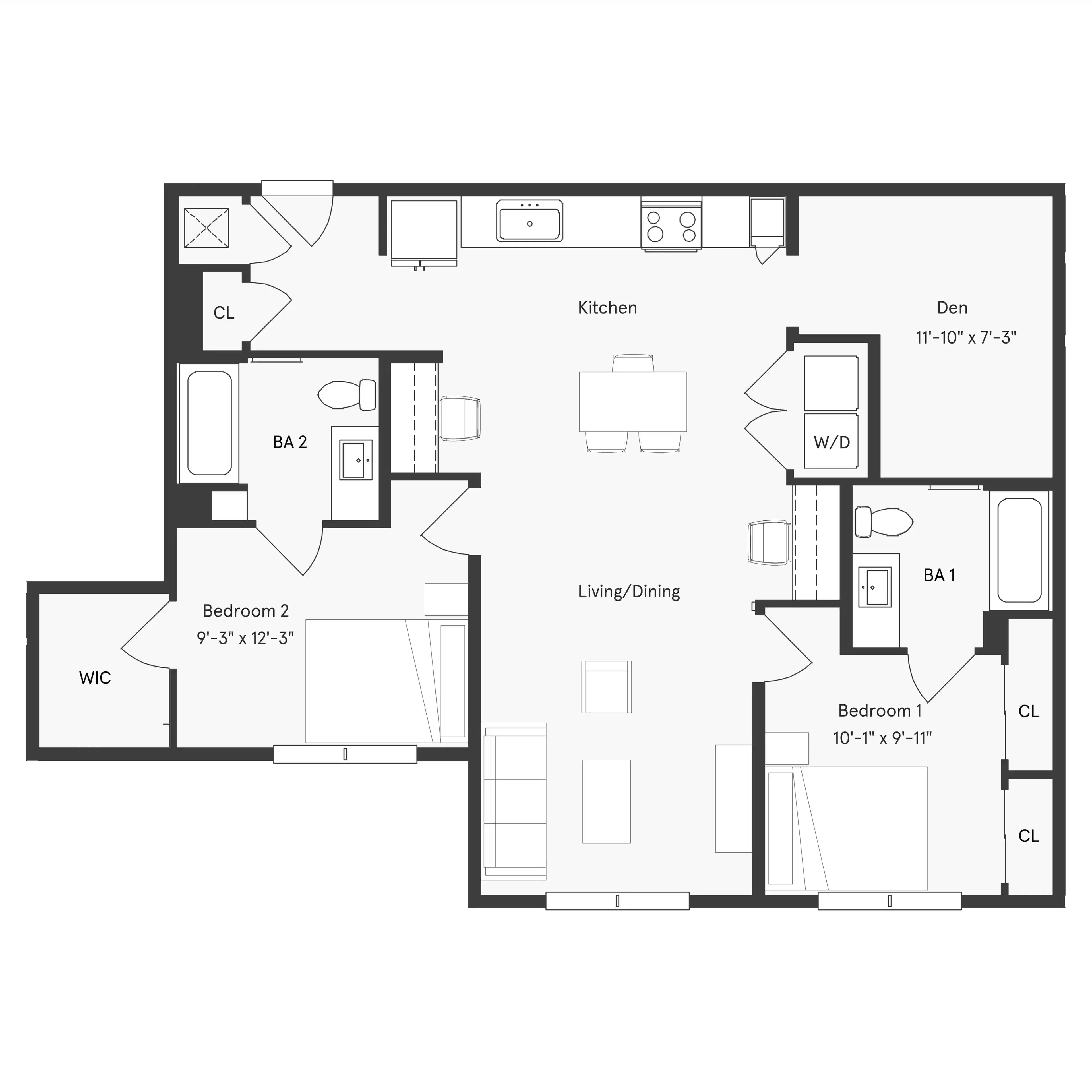Kitchen?w=400&h=260&fit=crop&q=40&auto=format&trim=auto