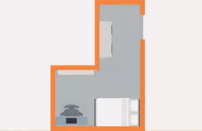 Exterior?w=400&h=260&fit=crop&q=40&auto=format&trim=auto
