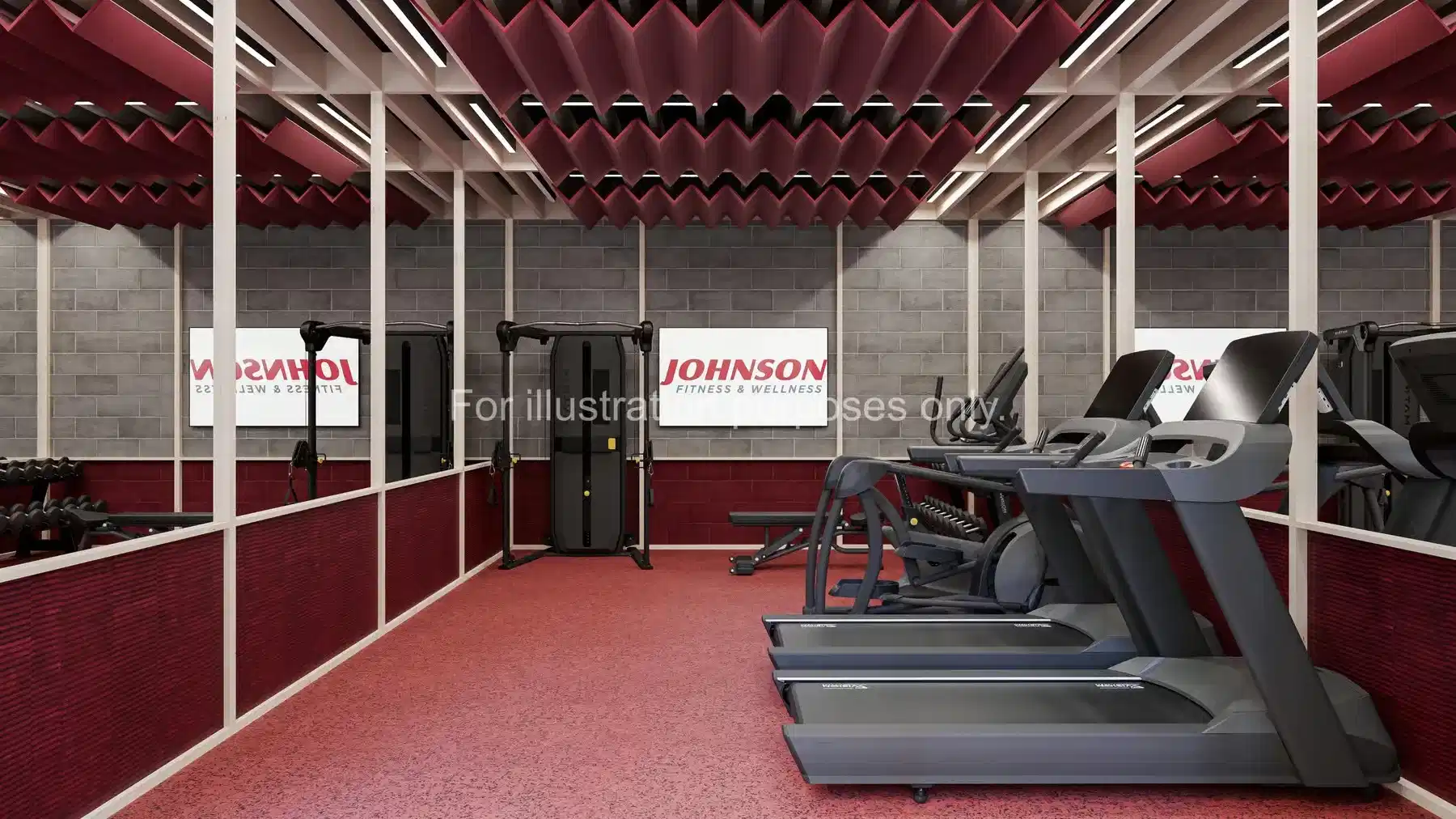 The Malt Works, Edinburgh - Edinburgh, Scotland, United Kingdom - Amenities
