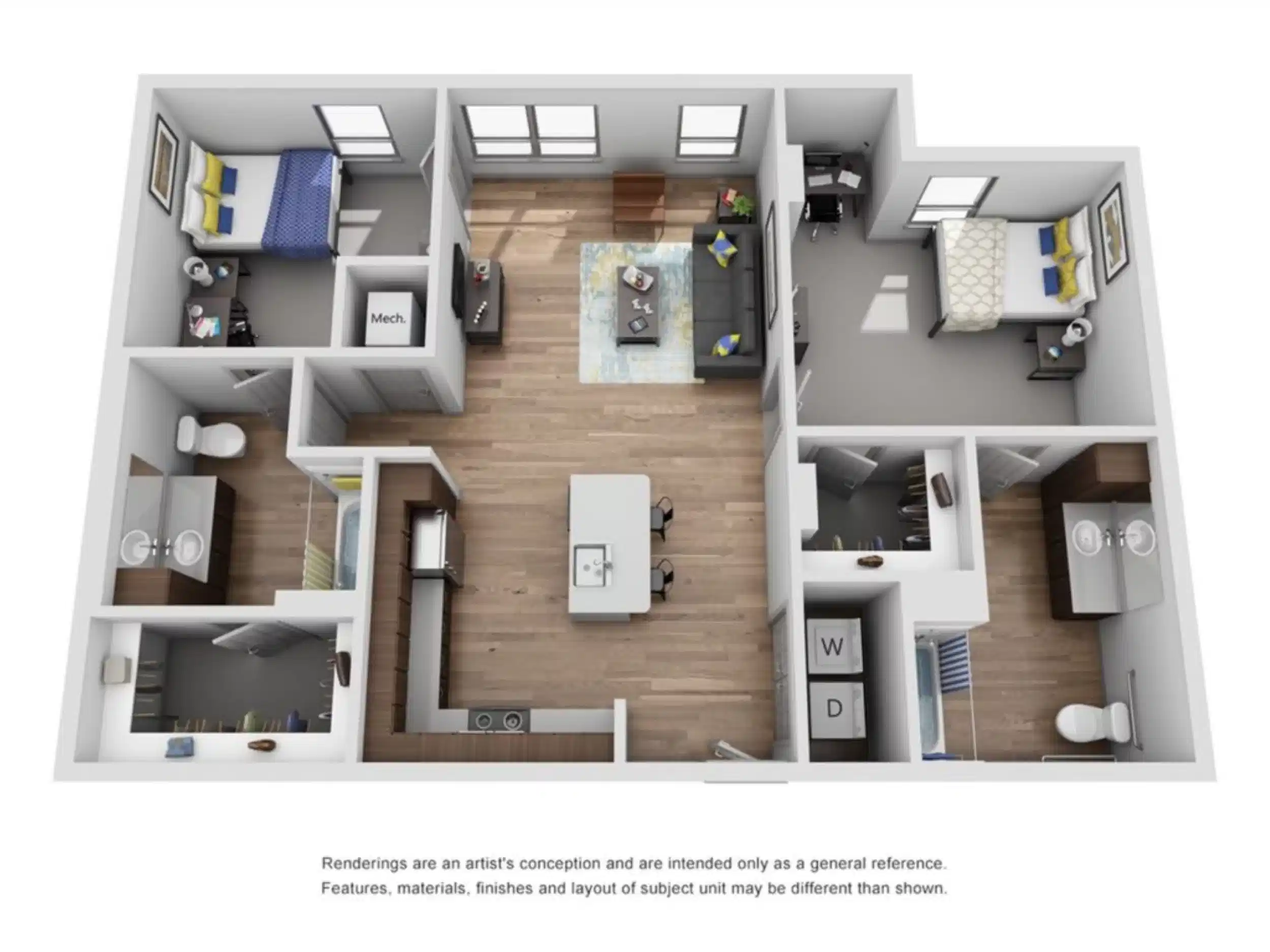 Bathroom?w=400&h=260&fit=crop&q=40&auto=format&trim=auto