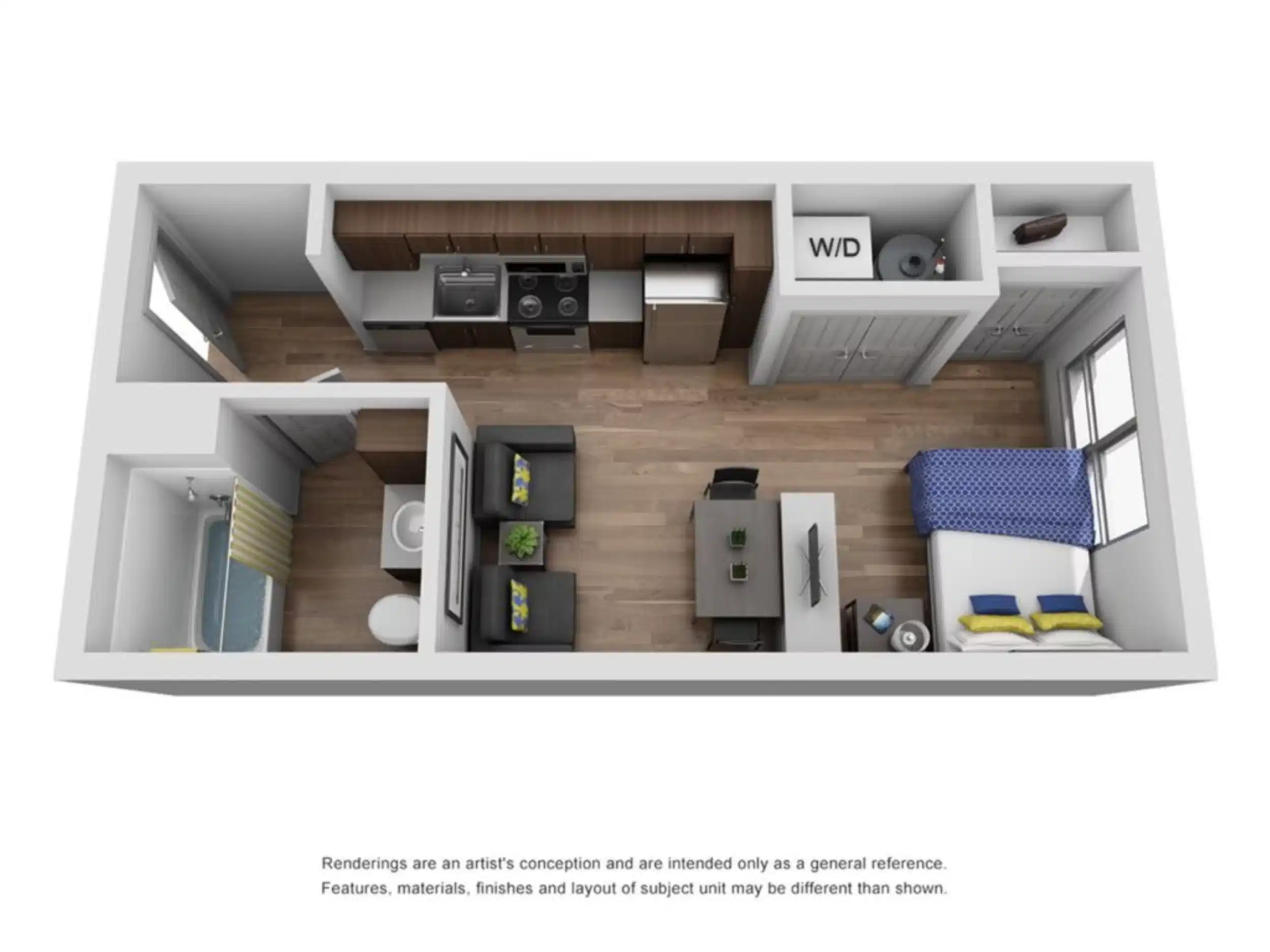 Bathroom?w=400&h=260&fit=crop&q=40&auto=format&trim=auto
