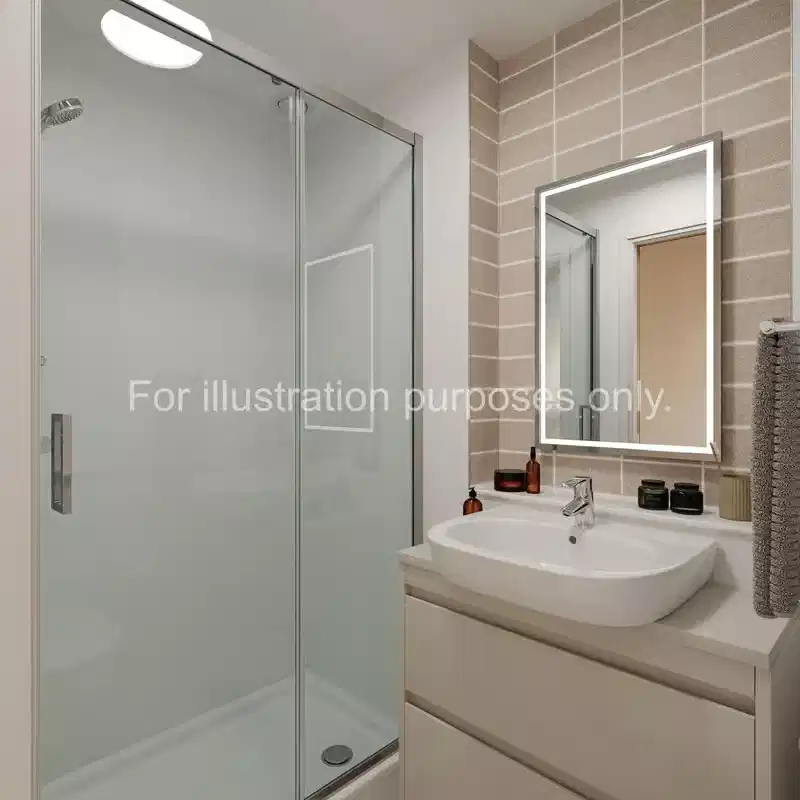 Exterior?w=400&h=260&fit=crop&q=40&auto=format&trim=auto