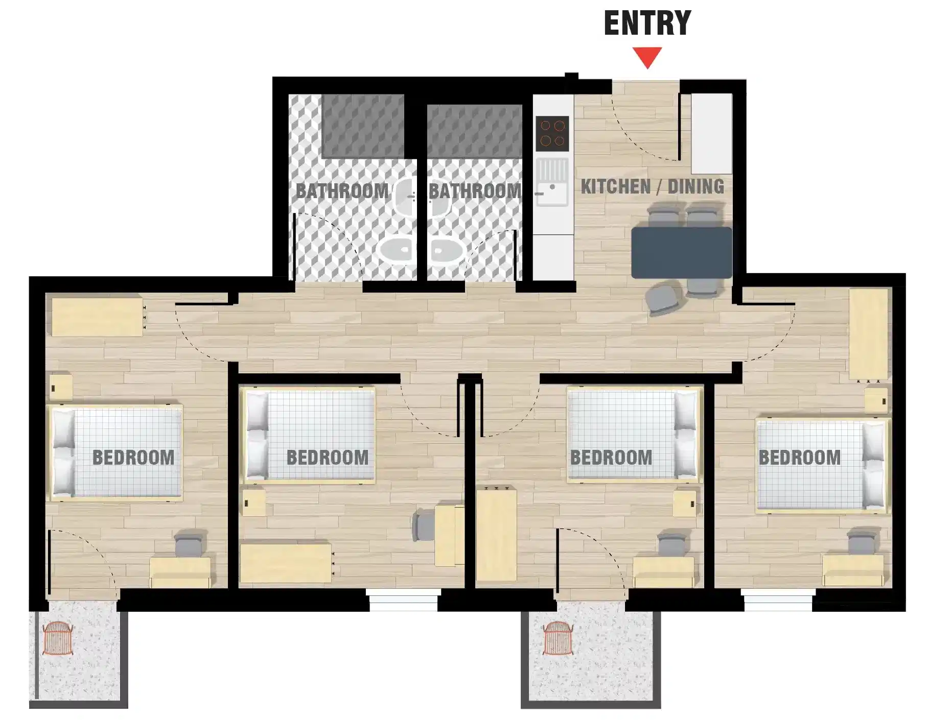 Exterior?w=400&h=260&fit=crop&q=40&auto=format&trim=auto