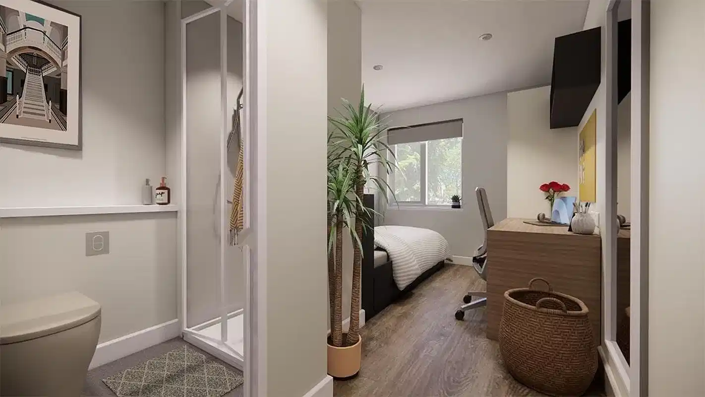 Bronze Non-Ensuite - Bedroom?w=400&h=260&fit=crop&q=40&auto=format&trim=auto