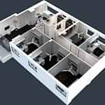 au-uws-parramatta-apartment-5-Bedroom-floorplan__FocusFillMaxWyIwLjAwIiwiMC4wMCIsMTMwMCwxMzAwXQ