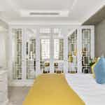 Hyde-Park-Residences-Apartment-9-25_Lo