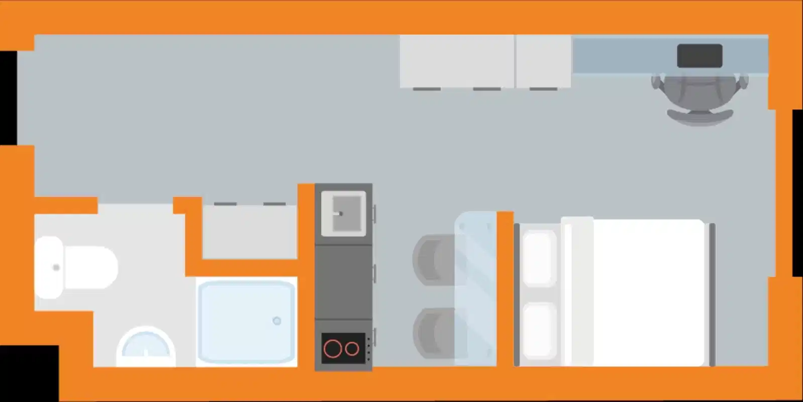 Common Area?w=400&h=260&fit=crop&q=40&auto=format&trim=auto