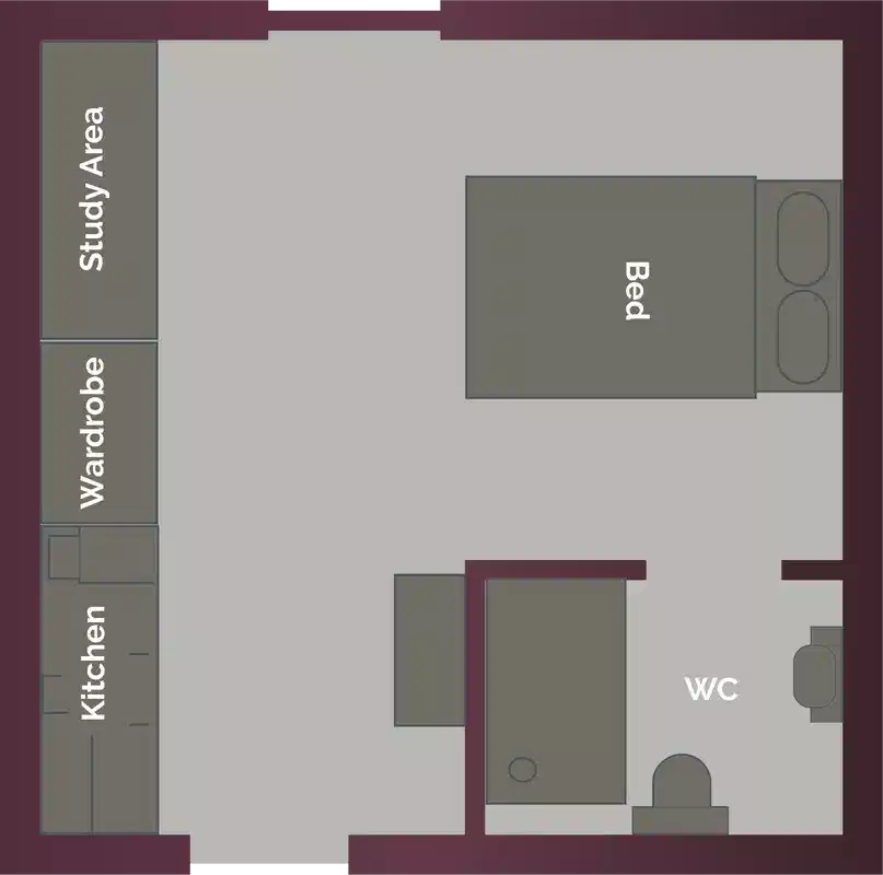 Common Area?w=400&h=260&fit=crop&q=40&auto=format&trim=auto