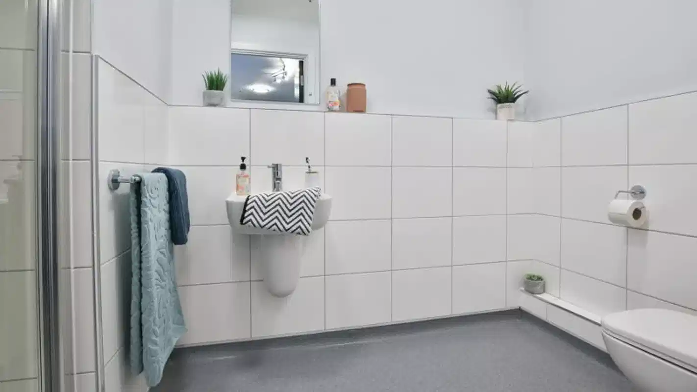 Amenities?w=400&h=260&fit=crop&q=40&auto=format&trim=auto