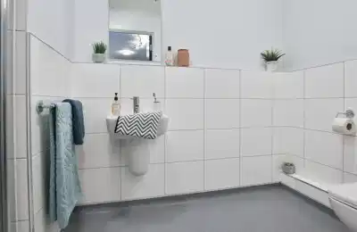 Amenities?w=400&h=260&fit=crop&q=40&auto=format&trim=auto