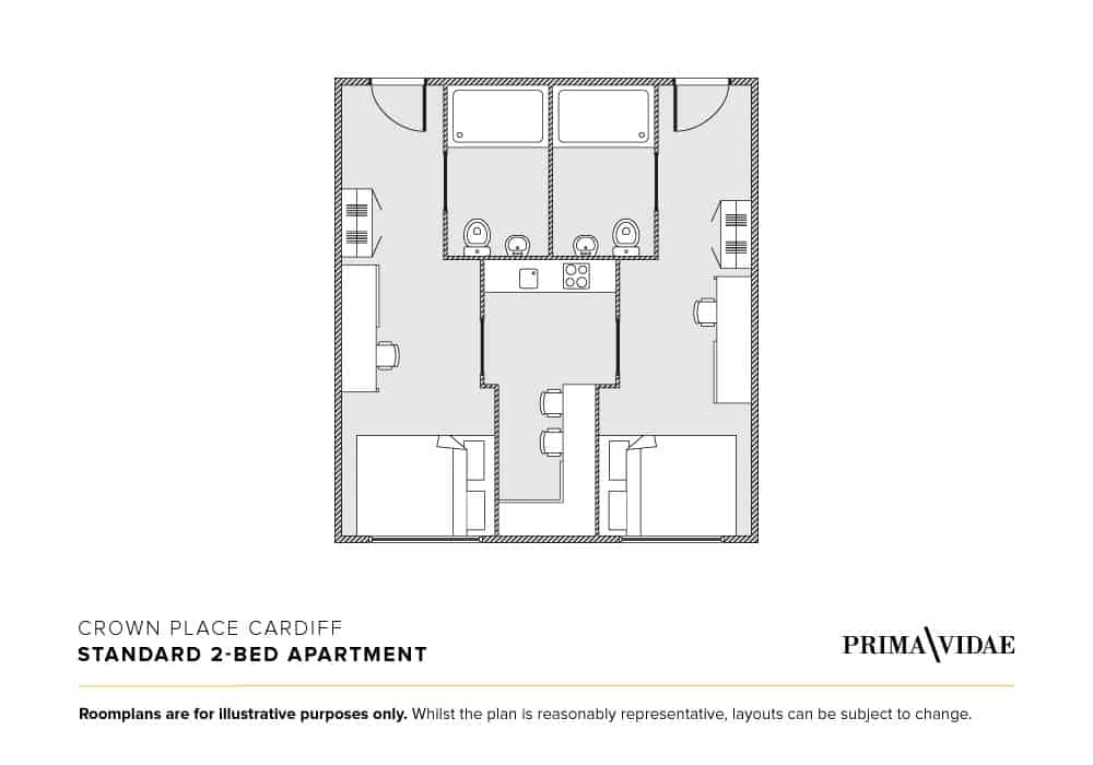 Exterior?w=400&h=260&fit=crop&q=40&auto=format&trim=auto