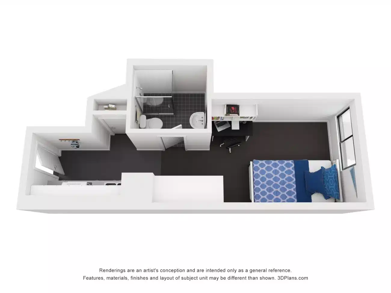 Amenities?w=400&h=260&fit=crop&q=40&auto=format&trim=auto