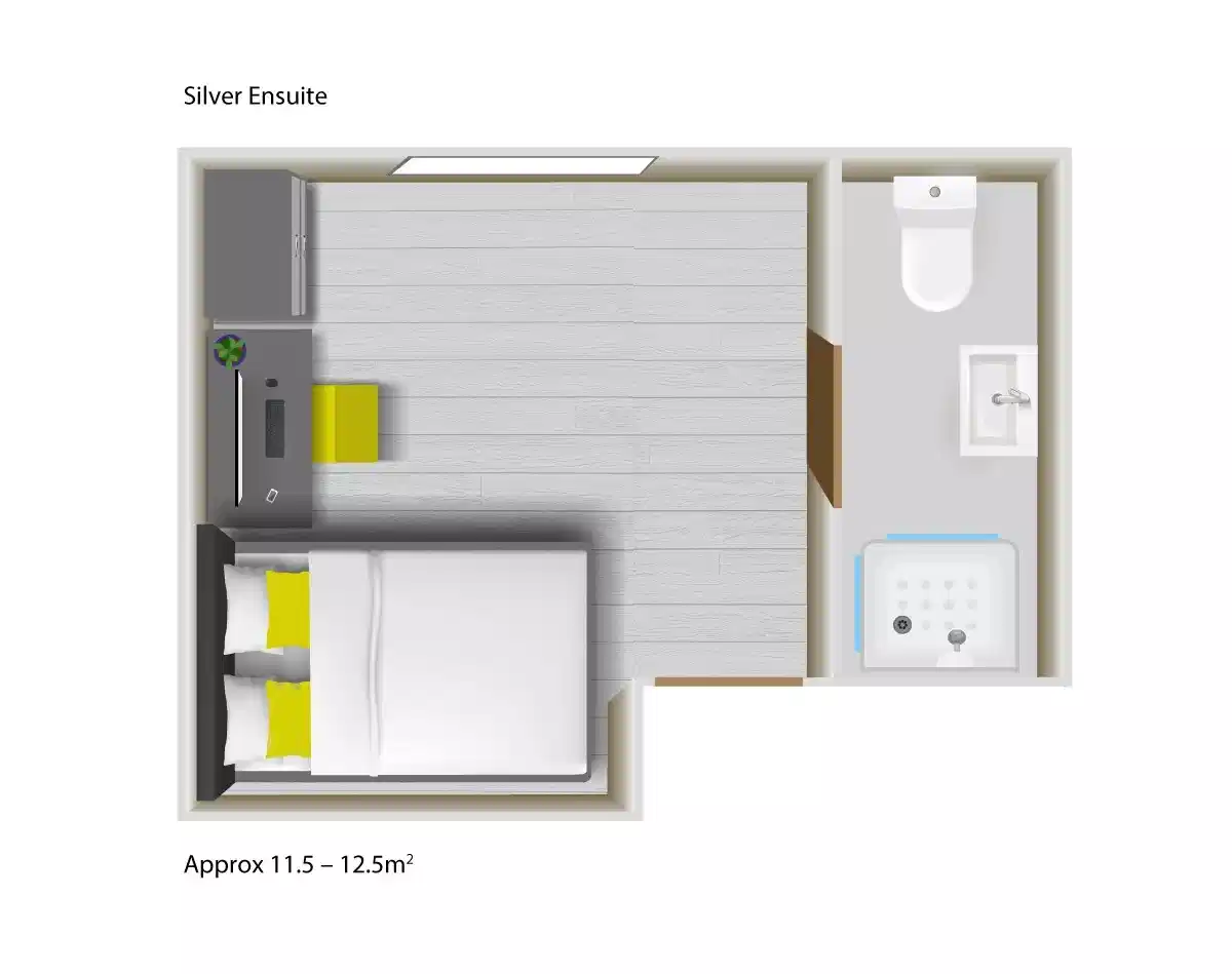 City Edge - Platinum Ensuite - Kitchen?w=400&h=260&fit=crop&q=40&auto=format&trim=auto