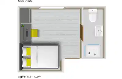 City Edge - Platinum Ensuite - Kitchen?w=400&h=260&fit=crop&q=40&auto=format&trim=auto