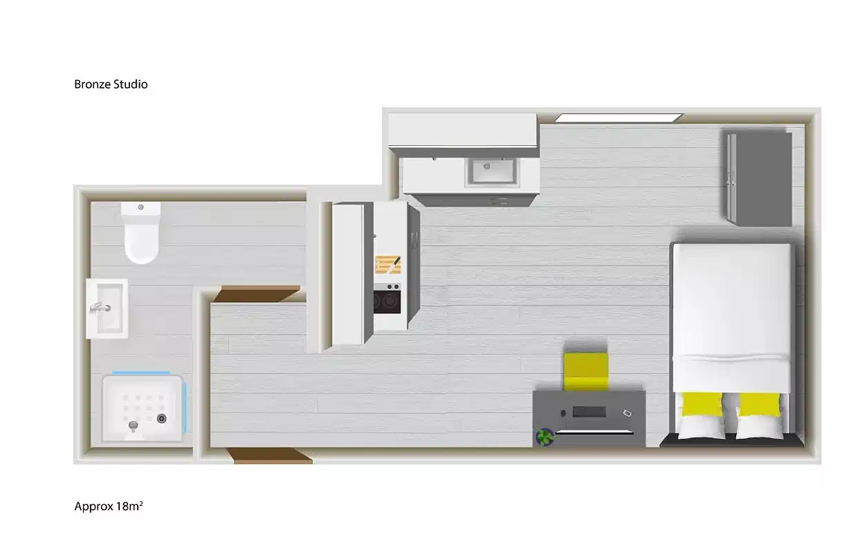 Hamsell Court - Bronze Ensuite - Kitchen?w=400&h=260&fit=crop&q=40&auto=format&trim=auto