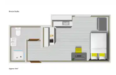 Hamsell Court - Bronze Ensuite - Kitchen?w=400&h=260&fit=crop&q=40&auto=format&trim=auto