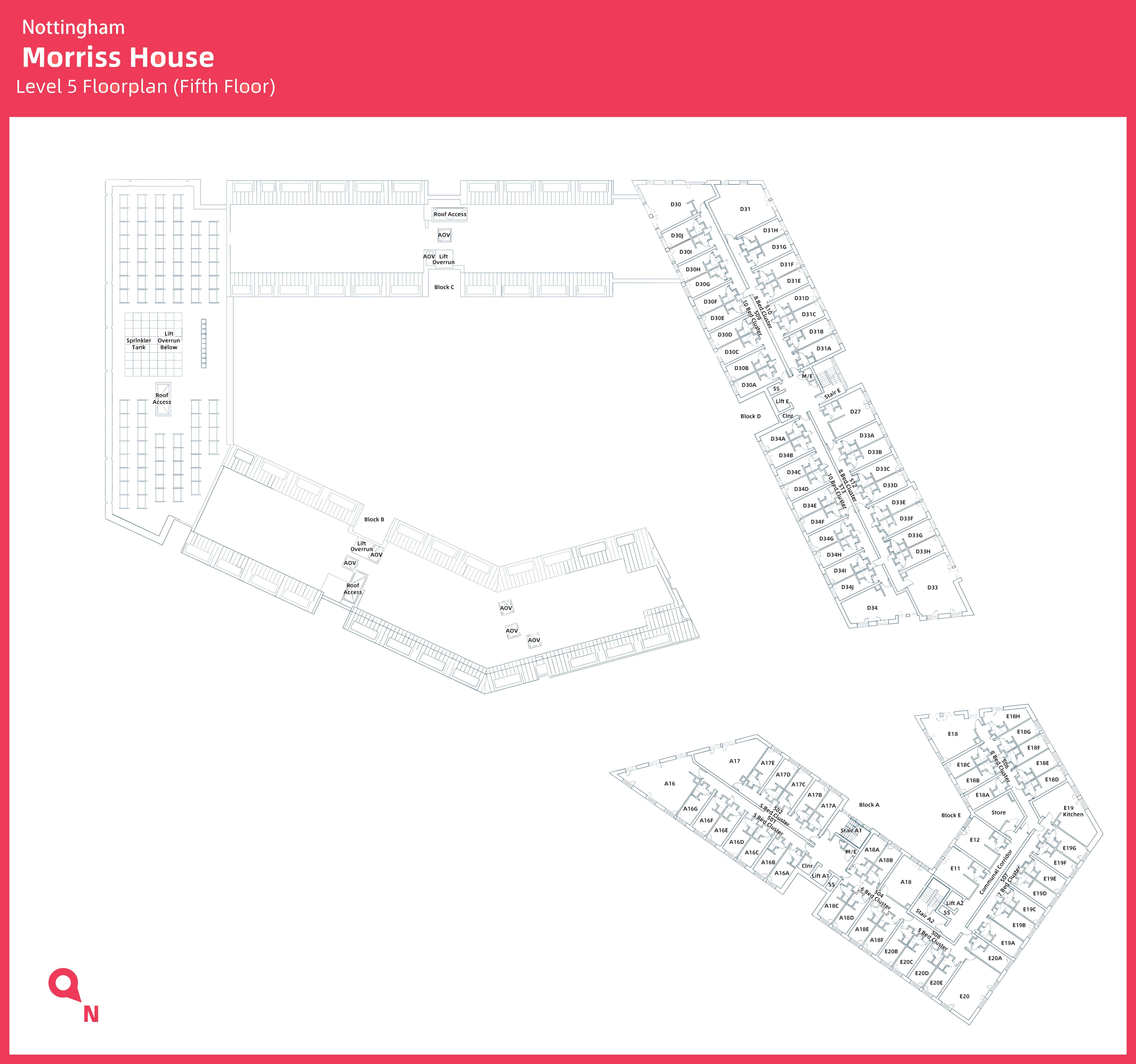 Exterior?w=400&h=260&fit=crop&q=40&auto=format&trim=auto