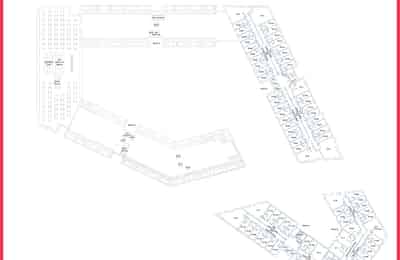 Exterior?w=400&h=260&fit=crop&q=40&auto=format&trim=auto