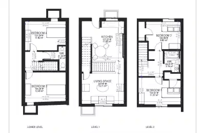 Exterior?w=400&h=260&fit=crop&q=40&auto=format&trim=auto