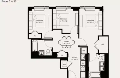 Amenities?w=400&h=260&fit=crop&q=40&auto=format&trim=auto